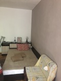 Продава 3-СТАЕН, град Плевен, Широк център • 103000 € / 201450.49 лв. • 19608893 4 — Holmes.bg Продава 3-СТАЕН, град Плевен, Широк център • 103000 € / 201450.49 лв. • 19608893 4