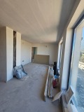Продава 3-СТАЕН, град София, Кръстова вада • 349900 € • 60984331 10 — Holmes.bg Продава 3-СТАЕН, град София, Кръстова вада • 349900 € • 60984331 10