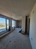 Продава 3-СТАЕН, град София, Кръстова вада • 349900 € • 60984331 8 — Holmes.bg Продава 3-СТАЕН, град София, Кръстова вада • 349900 € • 60984331 8