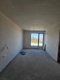Продава 3-СТАЕН, град София, Кръстова вада • 349900 € • 60984331 7 — Holmes.bg Продава 3-СТАЕН, град София, Кръстова вада • 349900 € • 60984331 7