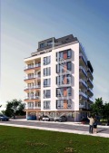 Продава 3-стаен град Бургас , Меден рудник - зона Д , 90 кв.м | 97023887 — Imoti.com Продава 3-стаен град Бургас , Меден рудник - зона Д , 90 кв.м | 97023887