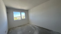 Продава 3-СТАЕН, град Перник, Изток • 180700 € • 18709958 8 — Holmes.bg Продава 3-СТАЕН, град Перник, Изток • 180700 € • 18709958 8