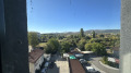 Продава 3-СТАЕН, град Перник, Изток • 180700 € • 18709958 6 — Holmes.bg Продава 3-СТАЕН, град Перник, Изток • 180700 € • 18709958 6