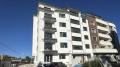 Продава 3-СТАЕН, град Перник, Изток • 180700 € • 18709958 1 — Holmes.bg Продава 3-СТАЕН, град Перник, Изток • 180700 € • 18709958 1