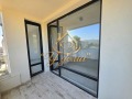 Продава 4-СТАЕН, град Стара Загора, Аязмото • 174000 € • 40363691 13 — Holmes.bg Продава 4-СТАЕН, град Стара Загора, Аязмото • 174000 € • 40363691 13