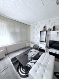 Продава Многостаен област Стара Загора , гр. Раднево , 85 кв.м | 56376623 — Imoti.com Продава Многостаен област Стара Загора , гр. Раднево , 85 кв.м | 56376623