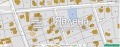 Продава Парцел област Добрич , с. Оброчище , 743 кв.м | 31070014 — Imoti.com Продава Парцел област Добрич , с. Оброчище , 743 кв.м | 31070014