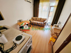 1-СТАЕН, 28 m2 - Holmes.bg 1-СТАЕН, 28 m2
