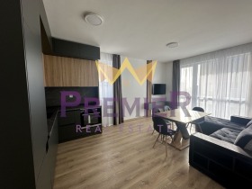 Обява Продава 2-СТАЕН,град Варна, Възраждане 3