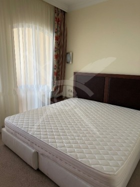 Продава 2-СТАЕН | Imot.bg — малка снимка 3