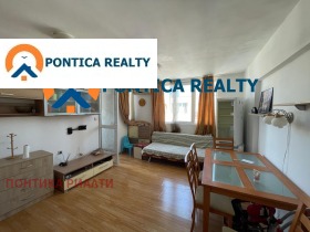 2-СТАЕН, 62 m2 - Holmes.bg 2-СТАЕН, 62 m2