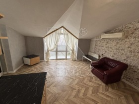 2-СТАЕН, 56 m2 - Holmes.bg 2-СТАЕН, 56 m2
