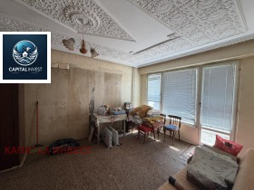 Обява Продава 3-СТАЕН,град Разград, Орел