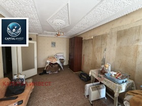 Обява Продава 3-СТАЕН,град Разград, Орел