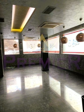 МАГАЗИН, 150 m2 - Holmes.bg МАГАЗИН, 150 m2