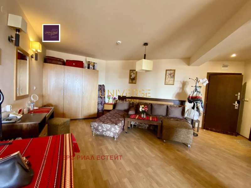 Продава 1-СТАЕН, област Бургас, к.к. Слънчев бряг • 72800 € / 142384.42 лв. • 55088074 1 — Holmes.bg Продава 1-СТАЕН, област Бургас, к.к. Слънчев бряг • 72800 € / 142384.42 лв. • 55088074 1