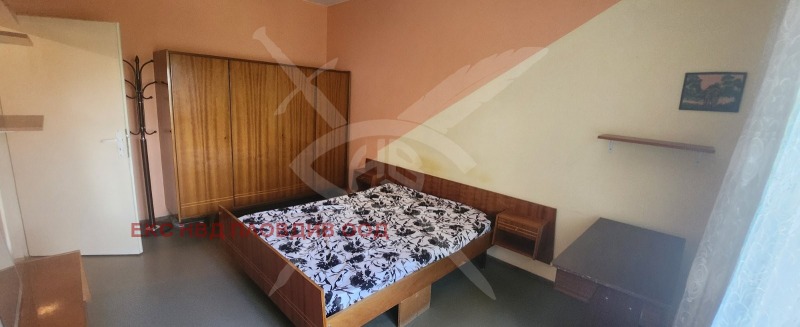 Продава 2-СТАЕН, град Пловдив, Кършияка • 115000 € / 224920.45 лв. • 10769470 1 — Holmes.bg Продава 2-СТАЕН, град Пловдив, Кършияка • 115000 € / 224920.45 лв. • 10769470 1