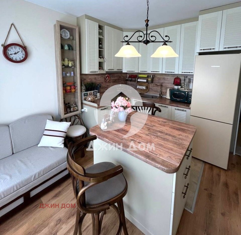 Продава 2-СТАЕН, област Бургас, с. Равда • 96000 € • 58337107 1 — Holmes.bg Продава 2-СТАЕН, област Бургас, с. Равда • 96000 € • 58337107 1