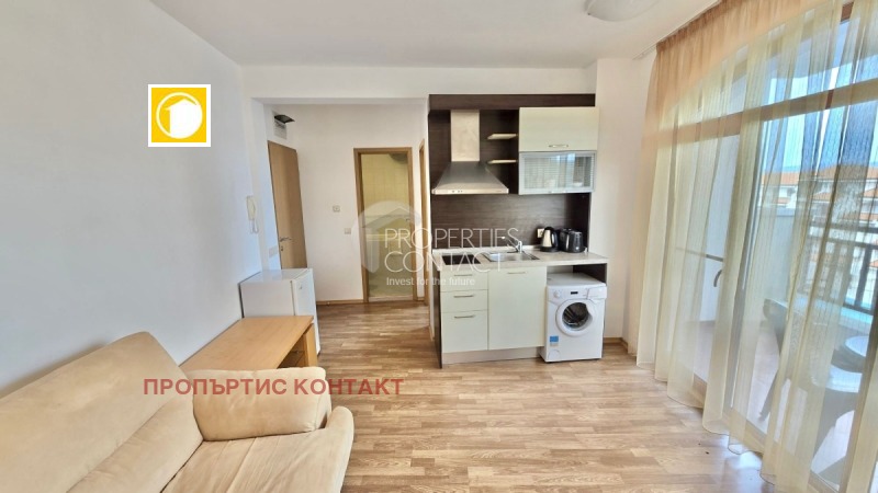 Продава 2-СТАЕН, област Бургас, гр. Ахелой • 57900 € / 113242.56 лв. • 19048383 1 — Holmes.bg Продава 2-СТАЕН, област Бургас, гр. Ахелой • 57900 € / 113242.56 лв. • 19048383 1