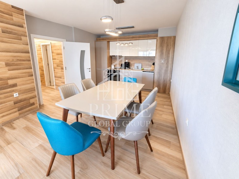 Продава 2-СТАЕН, град Бургас, Славейков • 276000 € • 57523368 1 — Holmes.bg Продава 2-СТАЕН, град Бургас, Славейков • 276000 € • 57523368 1