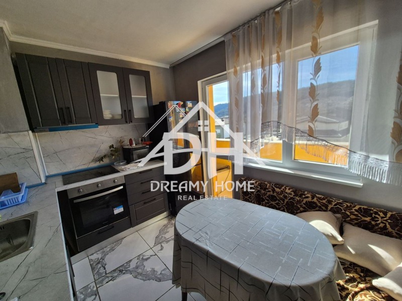 Продава МНОГОСТАЕН, град Кърджали, Възрожденци • 83000 € / 162333.89 лв. • 35959547 1 — Holmes.bg Продава МНОГОСТАЕН, град Кърджали, Възрожденци • 83000 € / 162333.89 лв. • 35959547 1