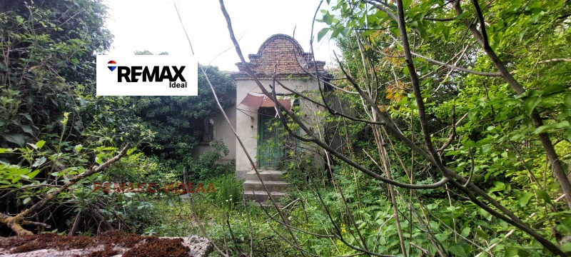 Продава КЪЩА, област Варна, с. Яребична • 115000 € • 64721905 1 — Holmes.bg Продава КЪЩА, област Варна, с. Яребична • 115000 € • 64721905 1