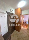 Продава 2-СТАЕН, област Бургас, к.к. Слънчев бряг • 72900 € / 142580.01 лв. • 43772308 4 — Holmes.bg Продава 2-СТАЕН, област Бургас, к.к. Слънчев бряг • 72900 € / 142580.01 лв. • 43772308 4