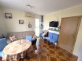 Продава 2-СТАЕН, област Бургас, к.к. Слънчев бряг • 72900 € / 142580.01 лв. • 43772308 2 — Holmes.bg Продава 2-СТАЕН, област Бургас, к.к. Слънчев бряг • 72900 € / 142580.01 лв. • 43772308 2