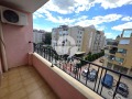 Продава 2-СТАЕН, област Бургас, к.к. Слънчев бряг • 72900 € / 142580.01 лв. • 43772308 8 — Holmes.bg Продава 2-СТАЕН, област Бургас, к.к. Слънчев бряг • 72900 € / 142580.01 лв. • 43772308 8