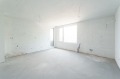 Продава 2-СТАЕН, град София, Кръстова вада • 190000 € / 371607.70 лв. • 92443839 15 — Holmes.bg Продава 2-СТАЕН, град София, Кръстова вада • 190000 € / 371607.70 лв. • 92443839 15