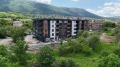 Продава 2-СТАЕН, град София, Кръстова вада • 190000 € / 371607.70 лв. • 92443839 9 — Holmes.bg Продава 2-СТАЕН, град София, Кръстова вада • 190000 € / 371607.70 лв. • 92443839 9