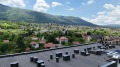 Продава 2-СТАЕН, град София, Кръстова вада • 190000 € / 371607.70 лв. • 92443839 12 — Holmes.bg Продава 2-СТАЕН, град София, Кръстова вада • 190000 € / 371607.70 лв. • 92443839 12