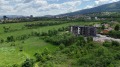 Продава 2-СТАЕН, град София, Кръстова вада • 190000 € / 371607.70 лв. • 92443839 13 — Holmes.bg Продава 2-СТАЕН, град София, Кръстова вада • 190000 € / 371607.70 лв. • 92443839 13