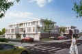 Продава 2-стаен град Пловдив , Остромила , 68 кв.м | 71497714 — Imoti.com Продава 2-стаен град Пловдив , Остромила , 68 кв.м | 71497714