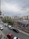 Продава 2-СТАЕН, град Пловдив, Тракия • 94999 € / 185801.89 лв. • 14921036 14 — Holmes.bg Продава 2-СТАЕН, град Пловдив, Тракия • 94999 € / 185801.89 лв. • 14921036 14