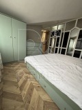 Продава 2-СТАЕН, град Пловдив, Тракия • 94999 € / 185801.89 лв. • 14921036 7 — Holmes.bg Продава 2-СТАЕН, град Пловдив, Тракия • 94999 € / 185801.89 лв. • 14921036 7
