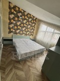Продава 2-СТАЕН, град Пловдив, Тракия • 94999 € / 185801.89 лв. • 14921036 6 — Holmes.bg Продава 2-СТАЕН, град Пловдив, Тракия • 94999 € / 185801.89 лв. • 14921036 6