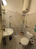 Продава 2-СТАЕН, град Пловдив, Тракия • 94999 € / 185801.89 лв. • 14921036 11 — Holmes.bg Продава 2-СТАЕН, град Пловдив, Тракия • 94999 € / 185801.89 лв. • 14921036 11