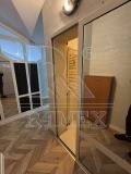 Продава 2-СТАЕН, град Пловдив, Тракия • 94999 € / 185801.89 лв. • 14921036 12 — Holmes.bg Продава 2-СТАЕН, град Пловдив, Тракия • 94999 € / 185801.89 лв. • 14921036 12