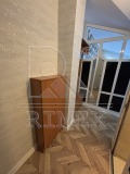 Продава 2-СТАЕН, град Пловдив, Тракия • 94999 € / 185801.89 лв. • 14921036 5 — Holmes.bg Продава 2-СТАЕН, град Пловдив, Тракия • 94999 € / 185801.89 лв. • 14921036 5