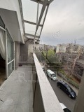 Продава 2-СТАЕН, град Пловдив, Тракия • 94999 € / 185801.89 лв. • 14921036 13 — Holmes.bg Продава 2-СТАЕН, град Пловдив, Тракия • 94999 € / 185801.89 лв. • 14921036 13
