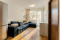 Продава 2-стаен област Бургас , к.к. Слънчев бряг , 48 кв.м | 95034981 — Imoti.com Продава 2-стаен област Бургас , к.к. Слънчев бряг , 48 кв.м | 95034981