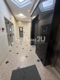 Продава 2-СТАЕН, град София, Младост 4 • 240000 € • 80803981 7 — Holmes.bg Продава 2-СТАЕН, град София, Младост 4 • 240000 € • 80803981 7