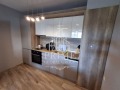 Продава 2-СТАЕН, град Бургас, Славейков • 276000 € • 57523368 10 — Holmes.bg Продава 2-СТАЕН, град Бургас, Славейков • 276000 € • 57523368 10