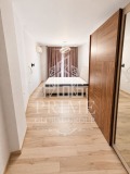 Продава 2-СТАЕН, град Бургас, Славейков • 276000 € • 57523368 13 — Holmes.bg Продава 2-СТАЕН, град Бургас, Славейков • 276000 € • 57523368 13
