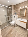 Продава 2-СТАЕН, град Бургас, Славейков • 276000 € • 57523368 15 — Holmes.bg Продава 2-СТАЕН, град Бургас, Славейков • 276000 € • 57523368 15