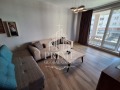 Продава 2-СТАЕН, град Бургас, Славейков • 276000 € • 57523368 8 — Holmes.bg Продава 2-СТАЕН, град Бургас, Славейков • 276000 € • 57523368 8