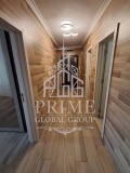 Продава 2-СТАЕН, град Бургас, Славейков • 276000 € • 57523368 7 — Holmes.bg Продава 2-СТАЕН, град Бургас, Славейков • 276000 € • 57523368 7