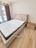 Продава 2-СТАЕН, град Бургас, Славейков • 276000 € • 57523368 11 — Holmes.bg Продава 2-СТАЕН, град Бургас, Славейков • 276000 € • 57523368 11