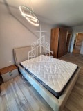 Продава 2-СТАЕН, град Бургас, Славейков • 276000 € • 57523368 12 — Holmes.bg Продава 2-СТАЕН, град Бургас, Славейков • 276000 € • 57523368 12